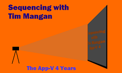 \Videos\2Sequencing With Tim Mangan\Folder.png